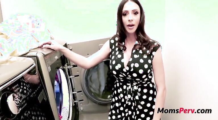 m.'s Wish Is s.'s Command- Ariella Ferrera