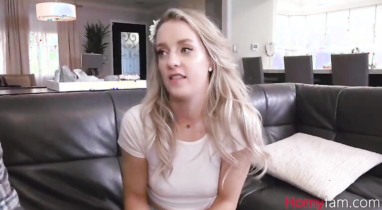 Uncle And f. Take Advantage Of Horny d.- Kate Kennedy