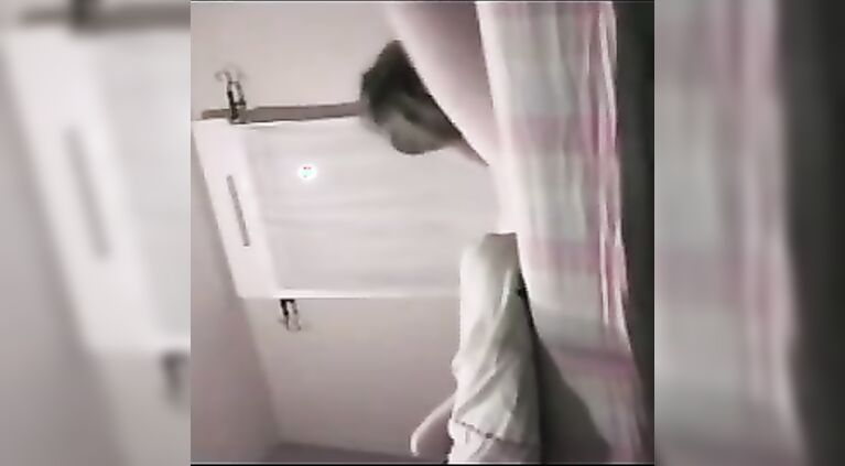 Second and last time fucking mom