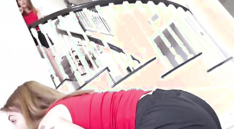 Twin Sisters Fuck The Same Boy- Danni Rivers And Rosalyn Sphinx