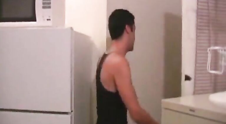 Threesome With Dad And Two Boysarsonly 3 part1