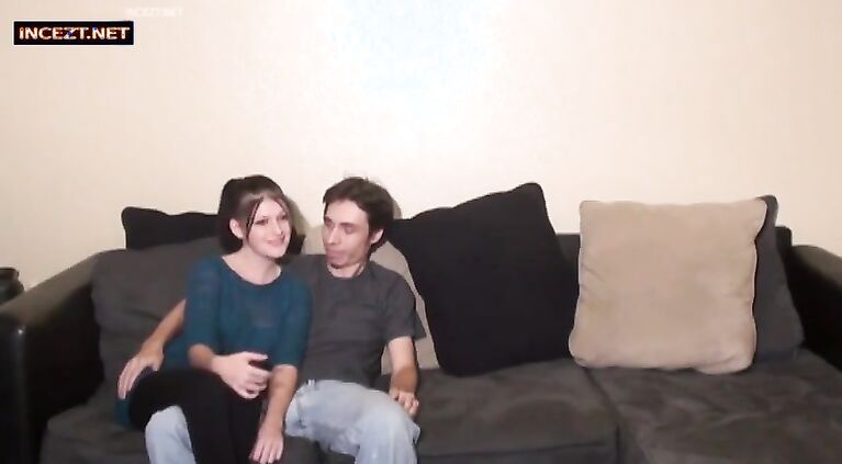 My Siters Tits HD incezt.net