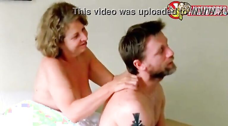 Anne Reid Fuck By s. In The m. 2004 movie[1]