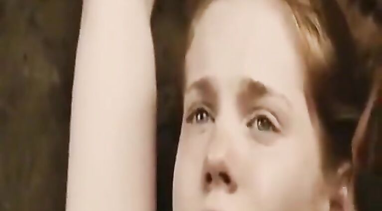 f. scene 2