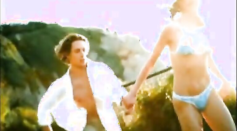 Passion Cove S02E08 - The Surrogate (Join Now! EasyFuck.org)