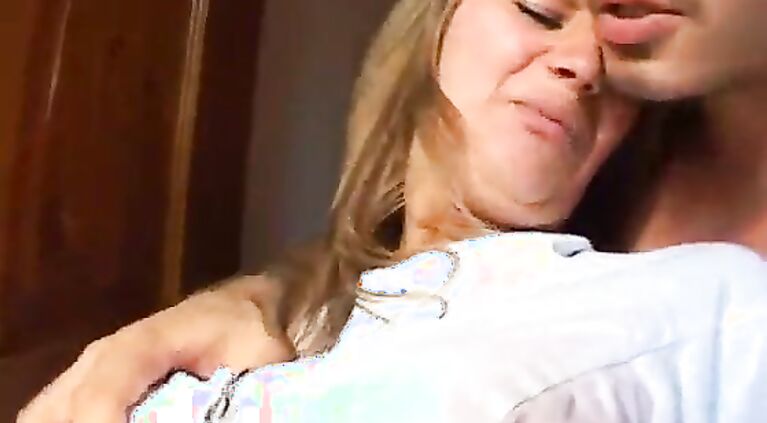Nurse f.