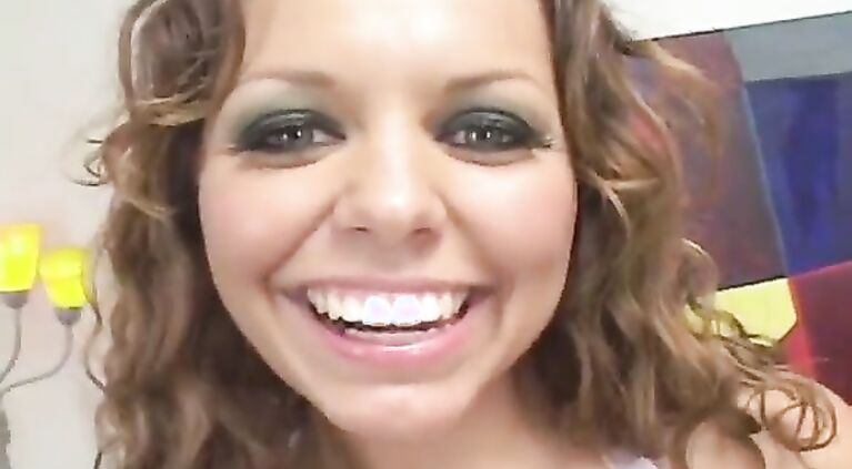 jade russell meet the twins