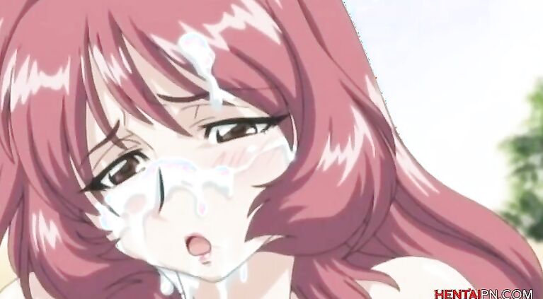 Lover in Law 02 - cheating on her husband with his brother | Anime Sex Uncensored