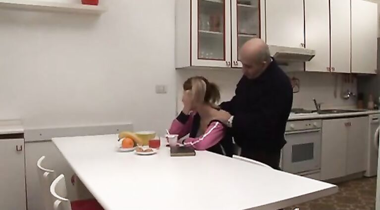 Please daddy, help me to fuck!