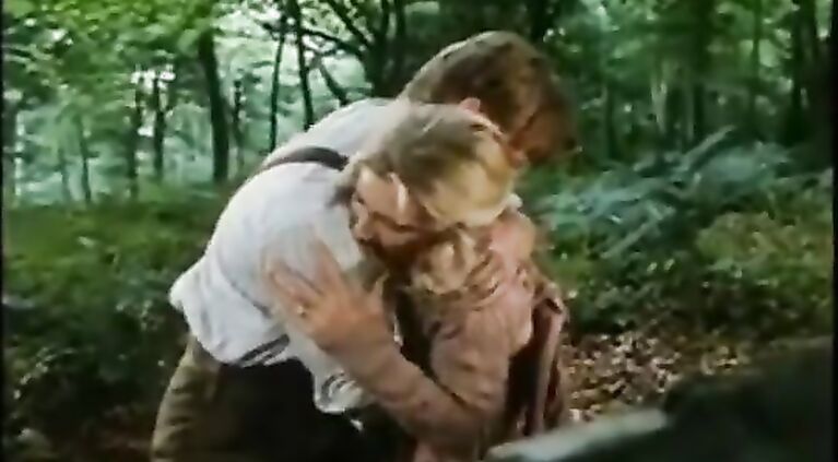 tube8.com.clips from lady chatterley - Erotic sex video - Tube8.com