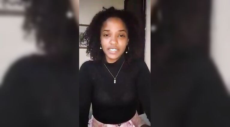 video 01