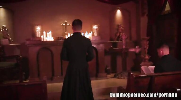 catholic priest fucking in altar - My ebook Seminary Memories is available for free on Kindle Unlimited, go to https://www.amazon.com/dp/B07NVDWPSR and enjoy the autobriographical  story of a teenager discovering sex while trying to become a priest