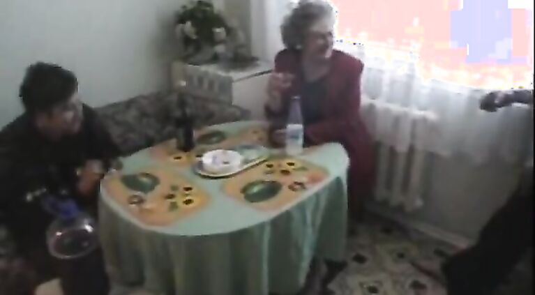 Marta grup.1b