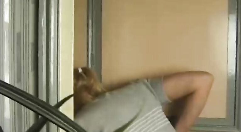 Real Father-Daughter Incest Sex