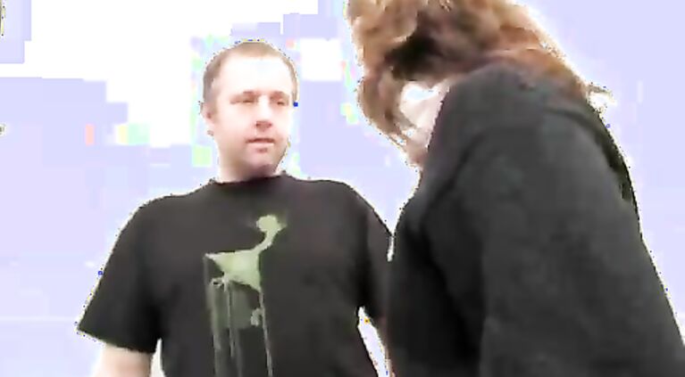 insext a 44 years old mothers boy 01959 - rick and morty incest porn - family guy lois and anthony sex