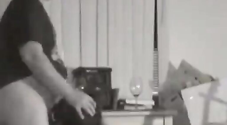 insext aunt wants a family discount 01017 - movies on family sex - family sex shots
