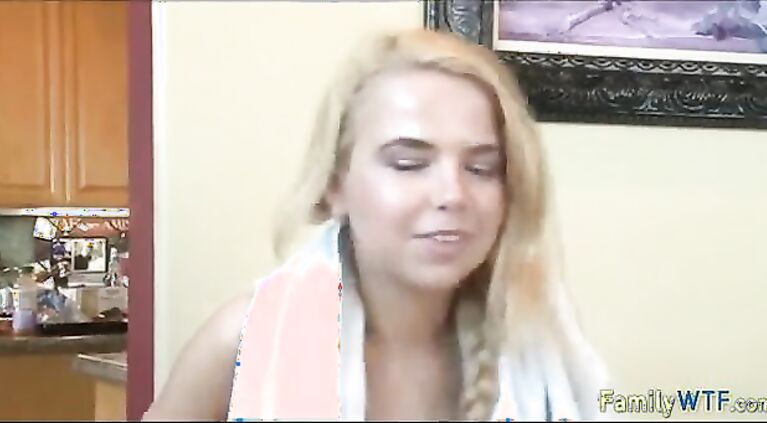 daughter gets it in the ass 492