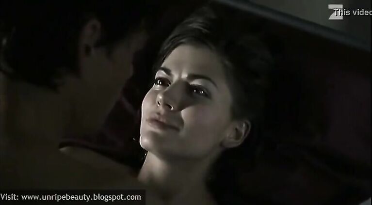 Unsatisfied wife caught cheating