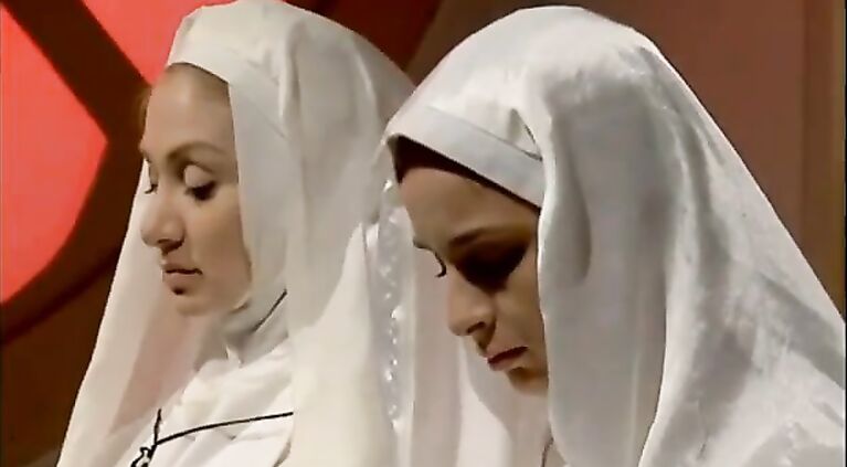 mother superior 3