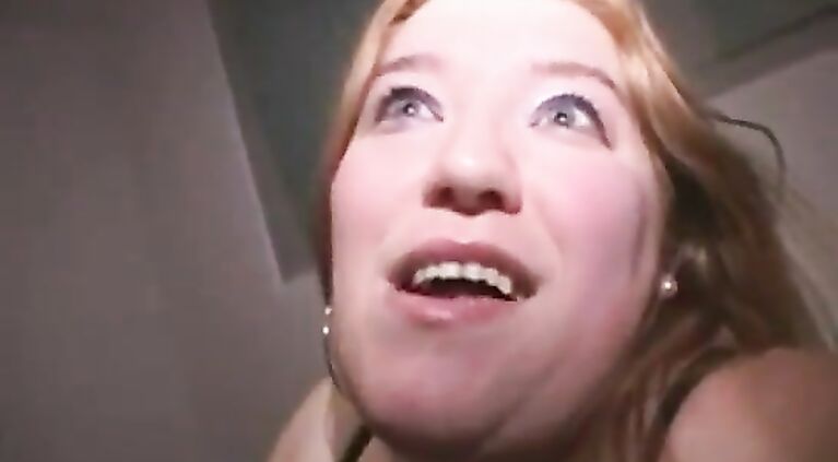 puttana incesto ragazze reali su www studentesseporno com