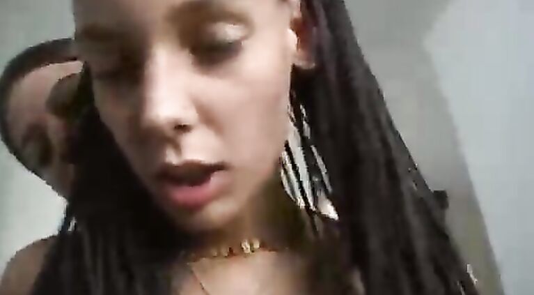 insext come on sis only once more 01460 - stepford family porn - company transition sex hotel family room kids recognize brand