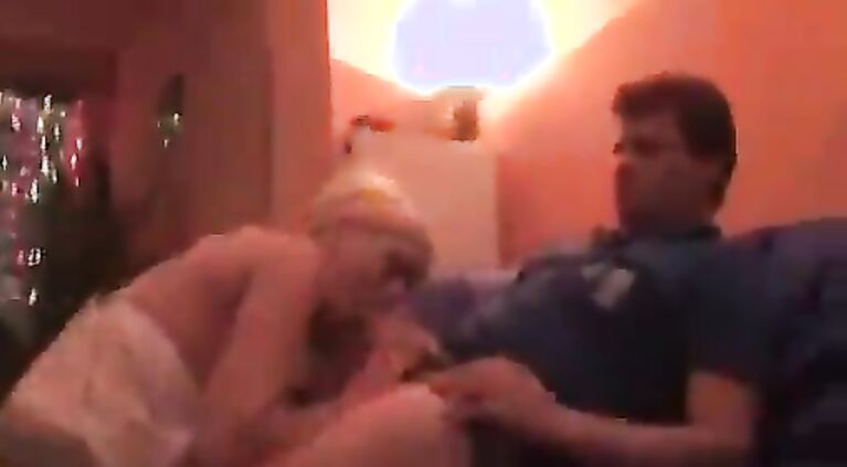 insext dad and his camera part 22 00861 - incest porn movies online - family guy porn lois dr amanda rebecca
