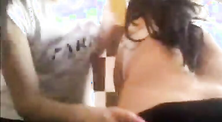 insext dads young nurse 01004 - what is family sex - retro family sex videos