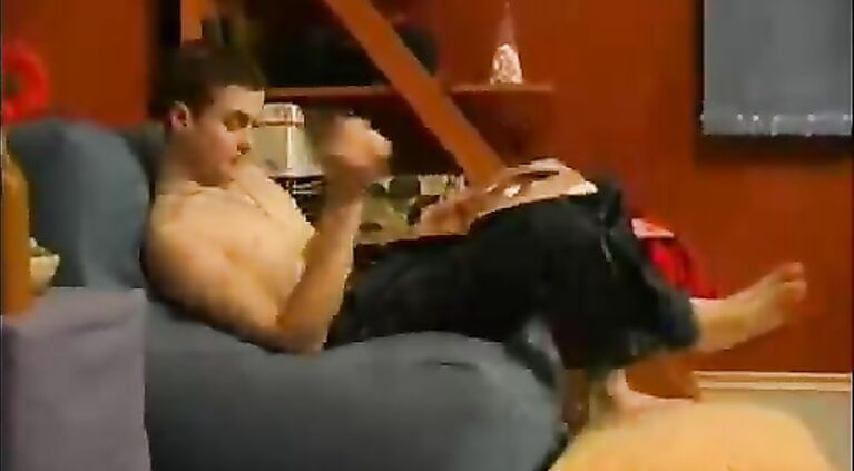 insext deal with dad so mom gets her divorce 01161 - all family sex video - family guy meg and chris porn