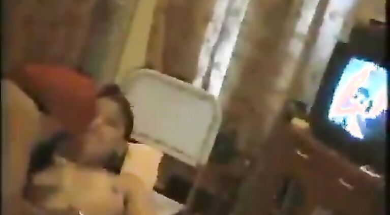 insext family threesome webcam show 01711 - family fun sex videos - cousin incest porn gifs