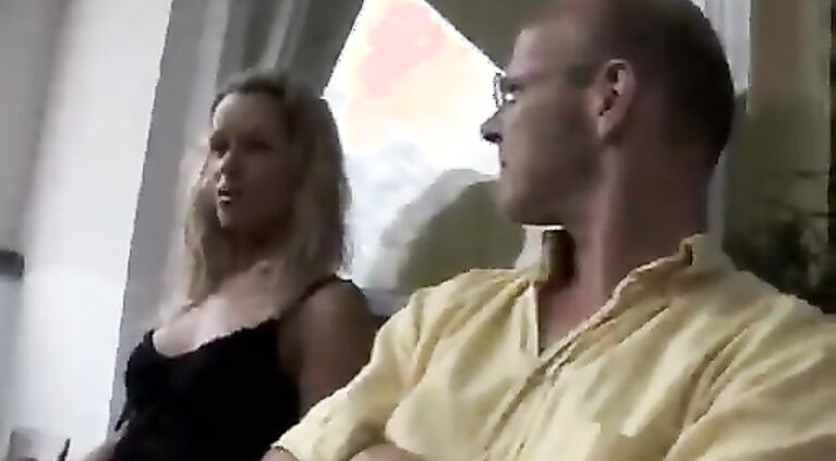 insext from my aunts kitchen to her bedroom 01225 - dual family sex with aunt - black family breeder sex tube