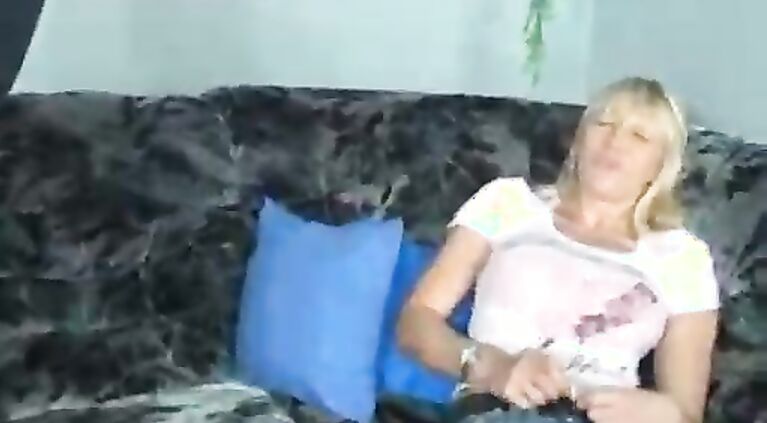 insext german brother and sister 01081 - googlecom porn real incest sister and brother fucking and cumming bech - game incest porn 16:06