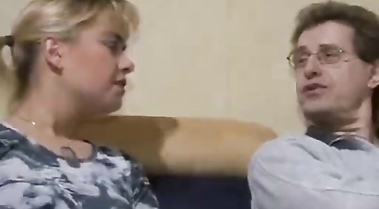 insext german father and daughters needs 01082 - family reality sex - free amateur family sex videos
