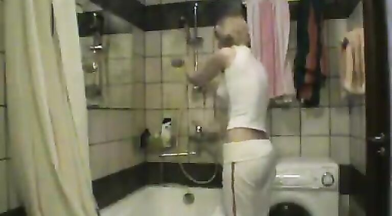 insext having his sister on her knees 00043 - as noted in the finding a family video research on same-sex families shows which of the following? - family hour sex violence
