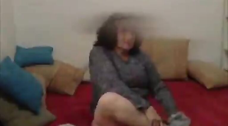insext lonely sister likes to please 01979 - incest home porn - everyday family sex vids