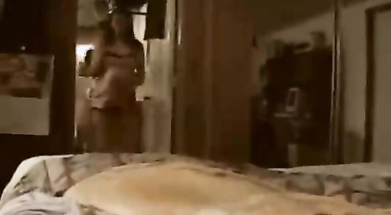 insext making a stop at grannys 01975 - nepi porn baby incest - family picnic porn
