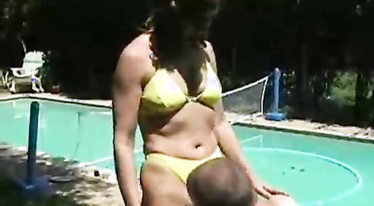 insext mother and son from argentina 00032 - ariel winter sex tape modern family - the family sex