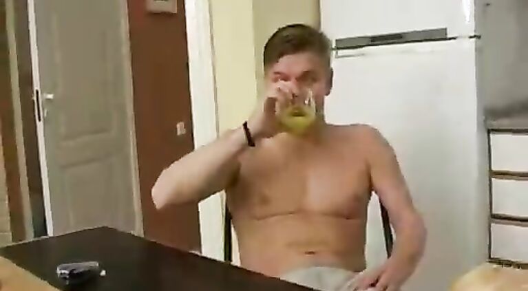 insext my 7 years older cool uncle part 12 00930 - sex family feud - incest porn fucking