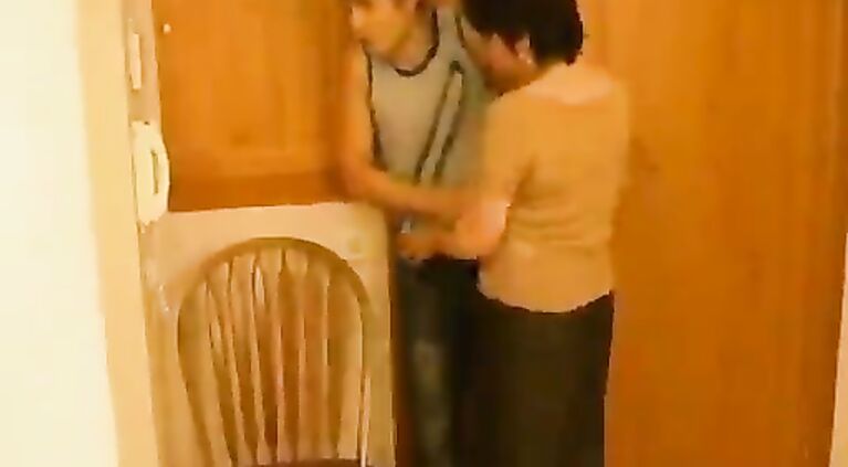 insext my daughter replaces her mother 00957 - japanese family all use daughter for sex video - internal family systems sex addiction