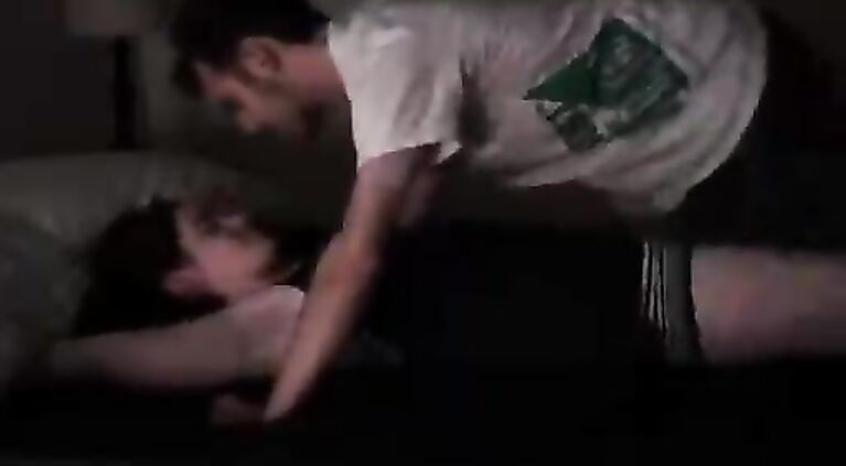 insext ok brother if you want 01719 - incest porn free real - taboo family incest porn page