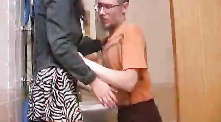 insext paying dads debt part 22 00708 - siblings forced incest porn videos - rich incest porn