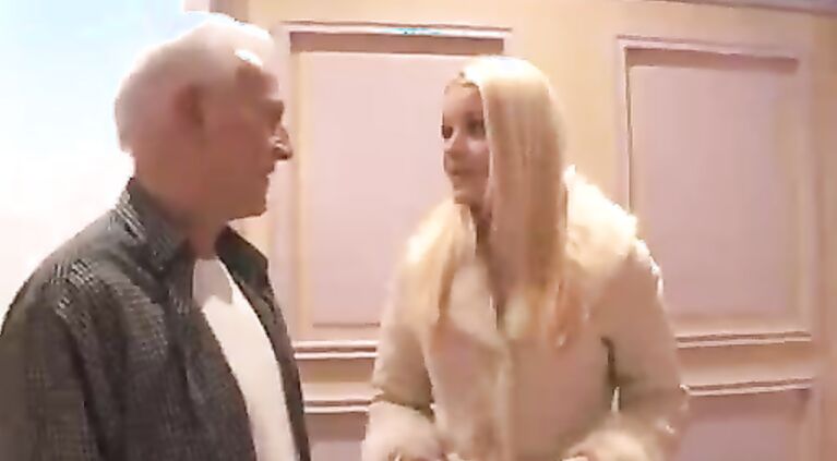 insext russian uncle and his niece 01751 - nudist family having sex - bar addison porn family dick soak