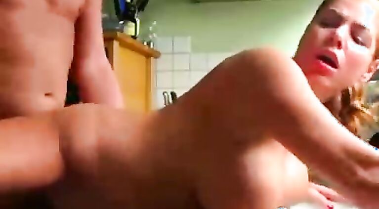 insext sister first no but then ok 01815 - tumblr real family sex images - drawing incest porn