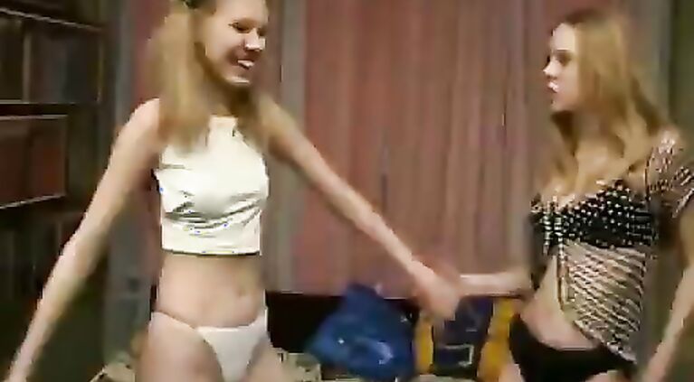 insext taking his sister was a good idea 01861 - sister continues to masterbate with family in same room porn - family taboo porn movies