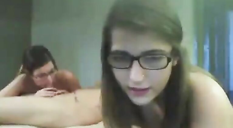 insext the sister and her 3 brothers 00038 - manyvids porn incest - taboo young sex familyporn