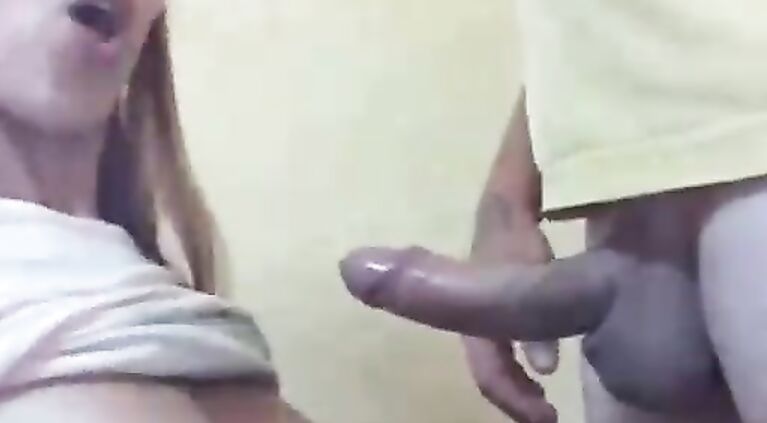 insext uncle and niece quietly in the bathroom 01916 - family guy phone sex - all family sex movies