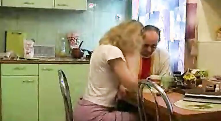 insext you came inside me thats not good 01032 - family secrets 1 lion king sex - father & daughter make a sex tape - molly mae - family therapy