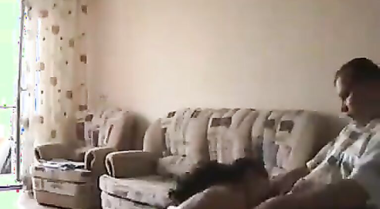 incezt - banned video lunch break swallowing cum cum yumb - teen stepsister family xxx sex video - in cast family yum sex stories