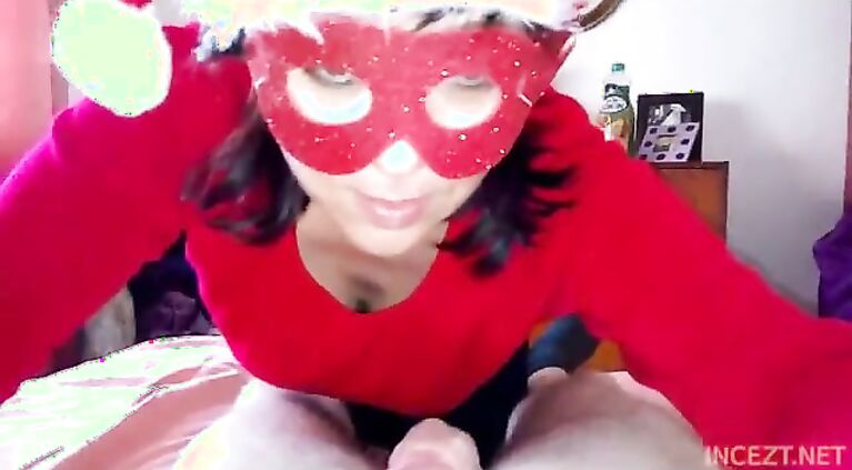 incezt - brother s wife sisinlaw incezt - 18+ incest porn movies - i wanna fuck my son incest porn