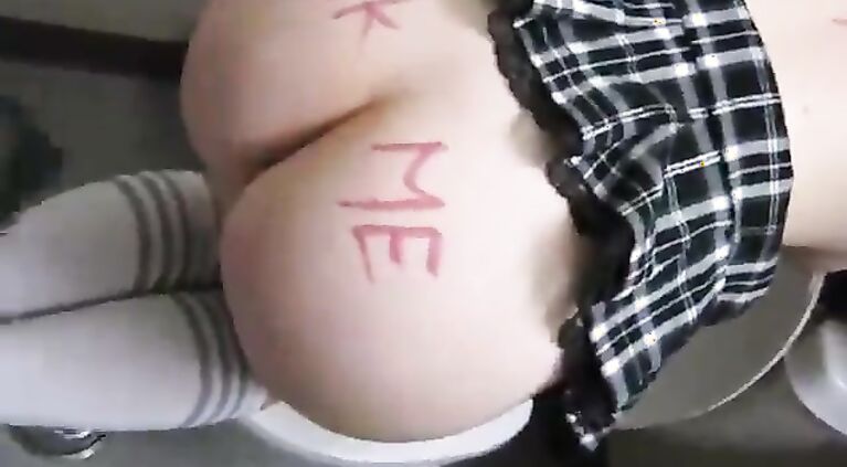 incezt - christmas creampie - real mother and son pov hd - xnxx mom  boy incest porn vedios - asian family big sex