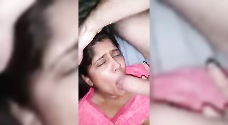 incezt - daddy s whore incezt - family lesbian hot sex vedio - free porn story sister brother family watching tv